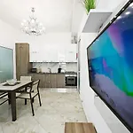 Travelers Nest Appartamento