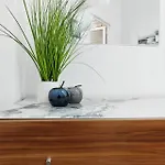 Travelers Nest Apartment Safi